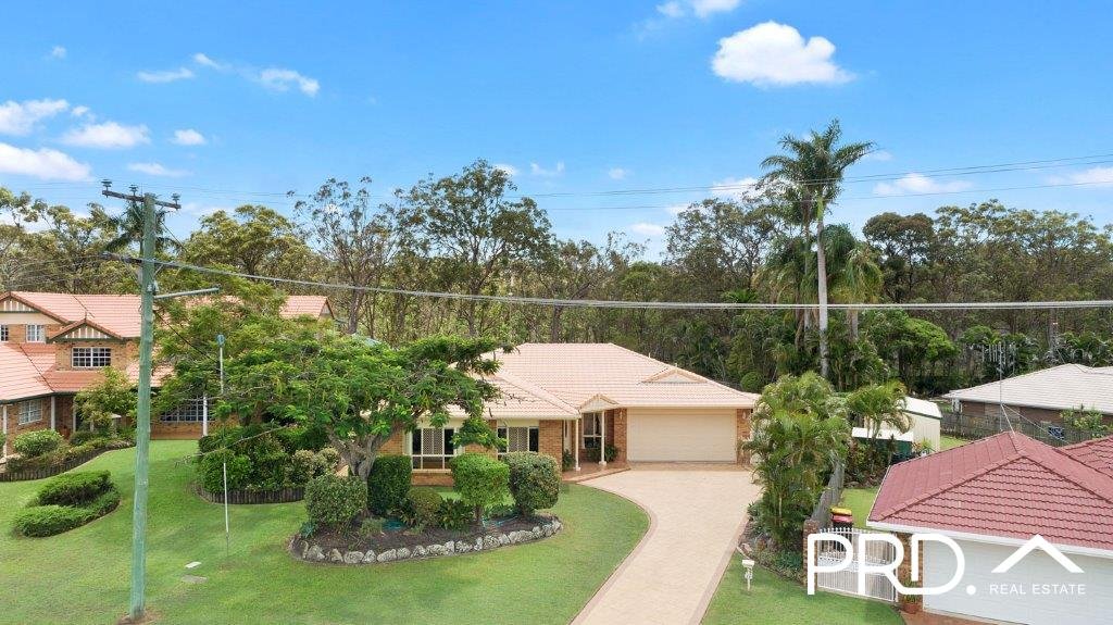 45 Panorama Drive MARYBOROUGH 29