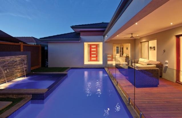 Gallery: 45 Paperbark Drive