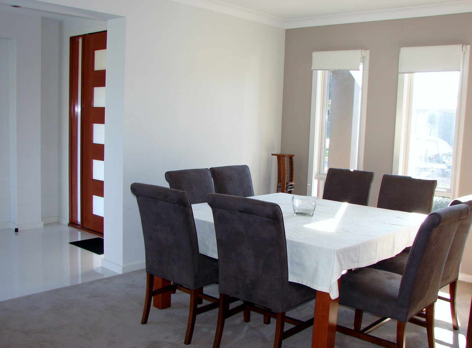 Gallery: 45 Paperbark Drive