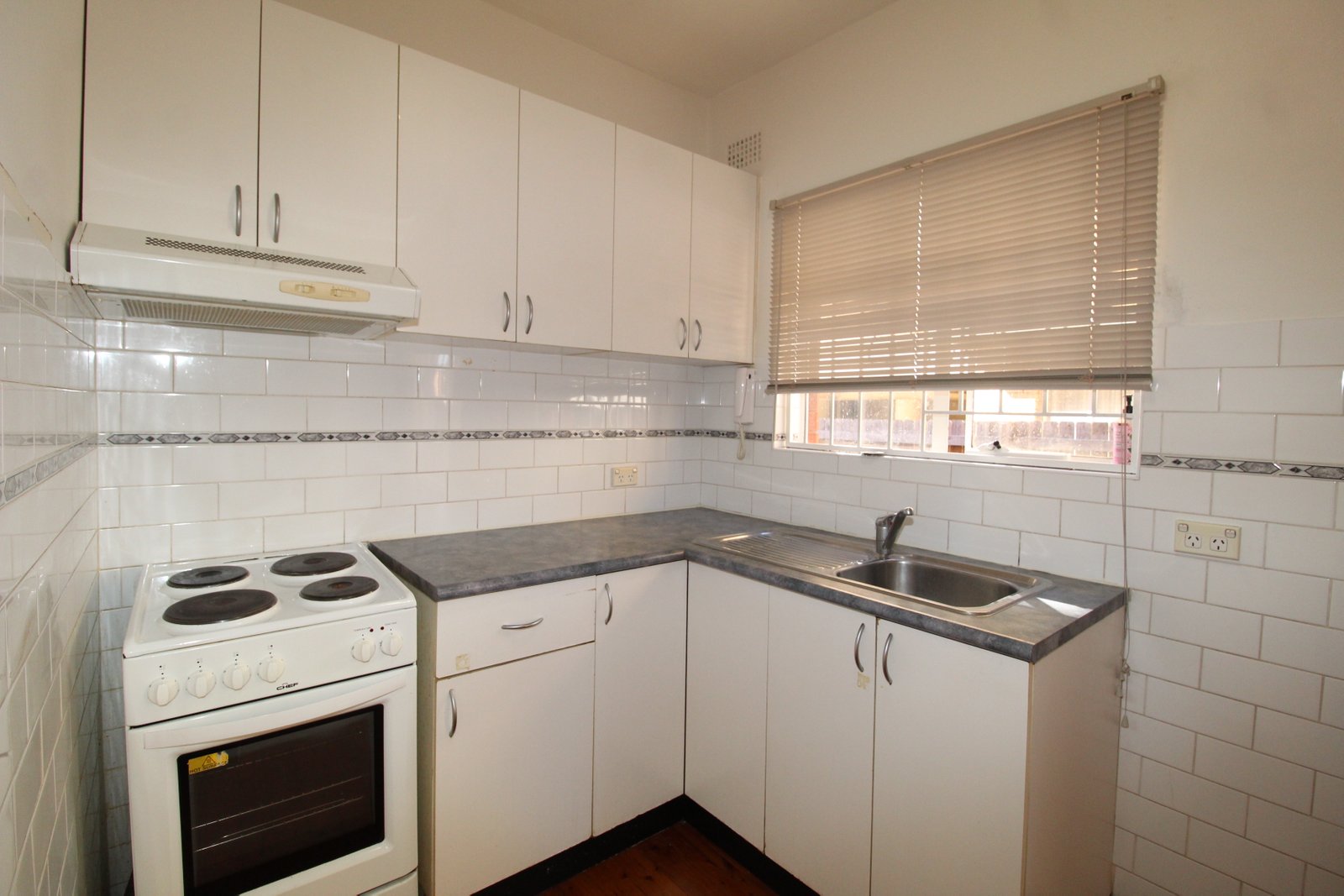 4/5 Parry Avenue NARWEE 4