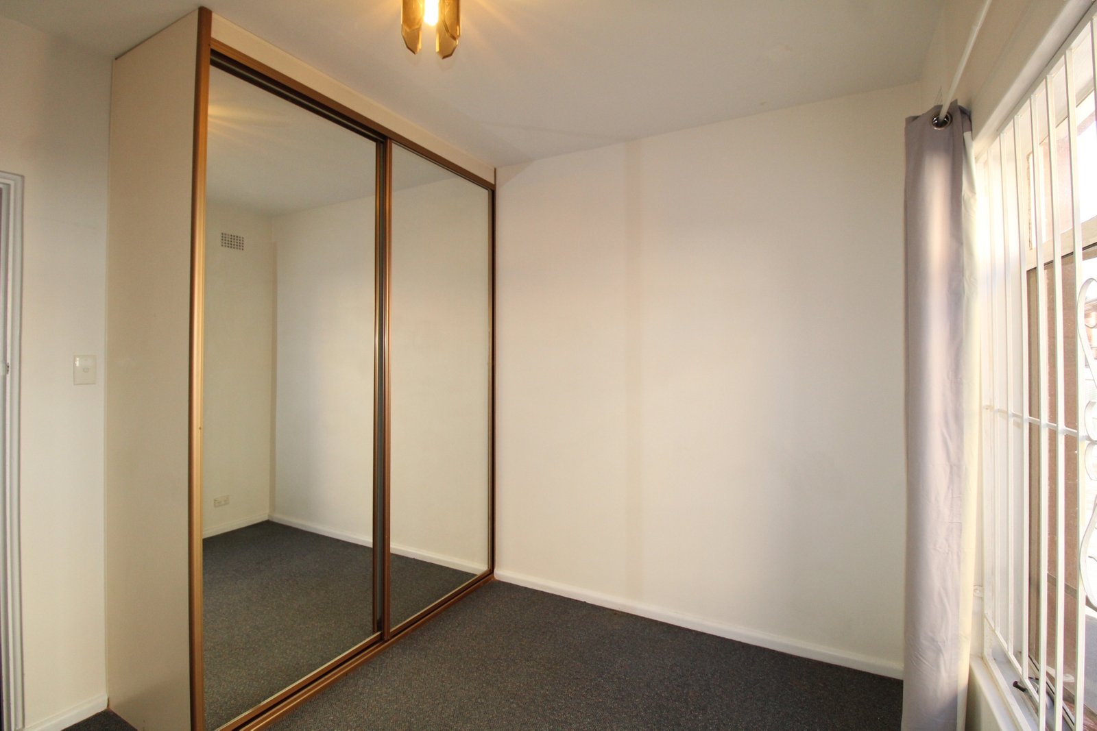 4/5 Parry Avenue NARWEE 5