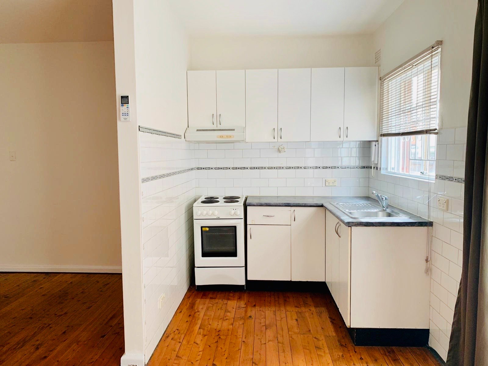 4/5 Parry Avenue NARWEE 2