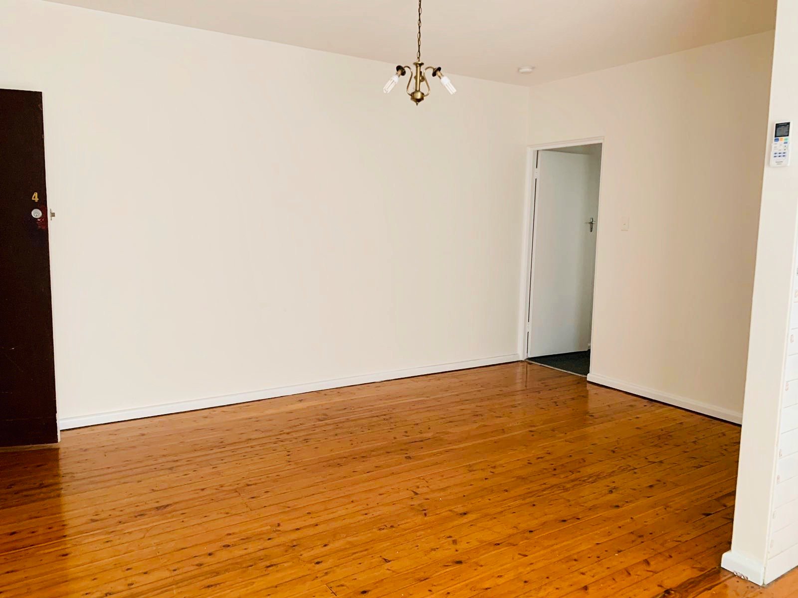 4/5 Parry Avenue NARWEE 3