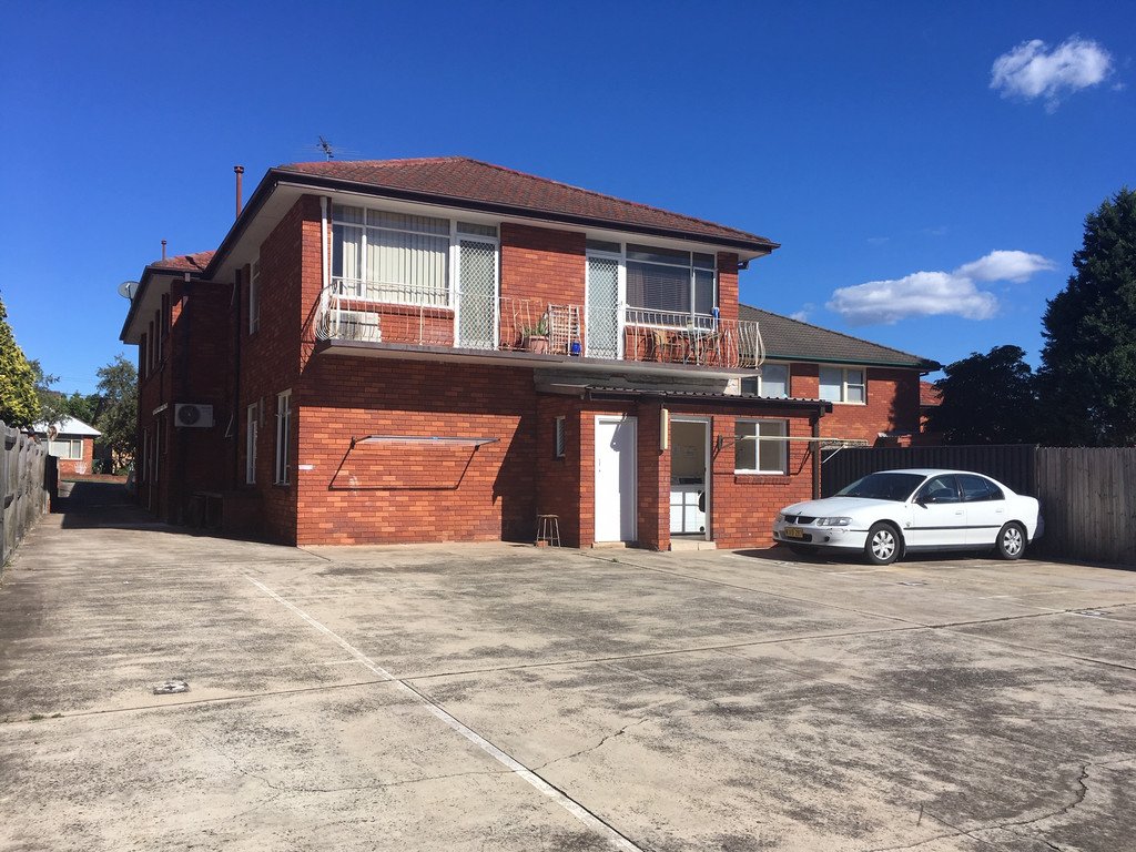 4/5 Parry Avenue NARWEE 1