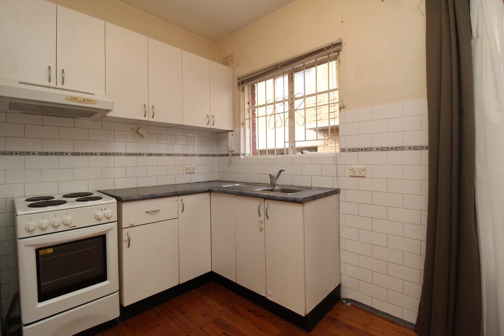 4/5 Parry Avenue NARWEE 2
