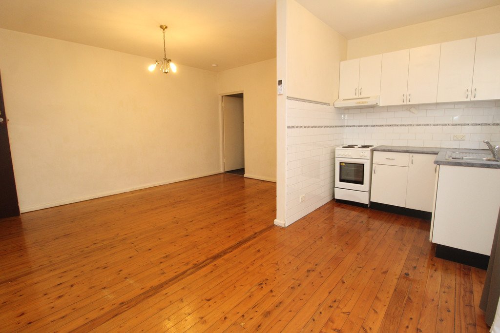 4/5 Parry Avenue NARWEE 3