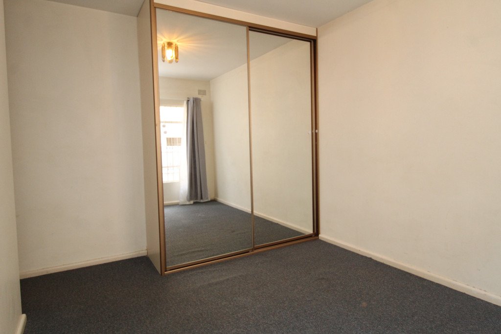 4/5 Parry Avenue NARWEE 4