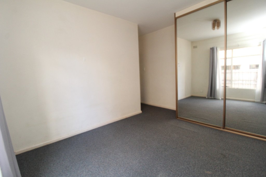 4/5 Parry Avenue NARWEE 5
