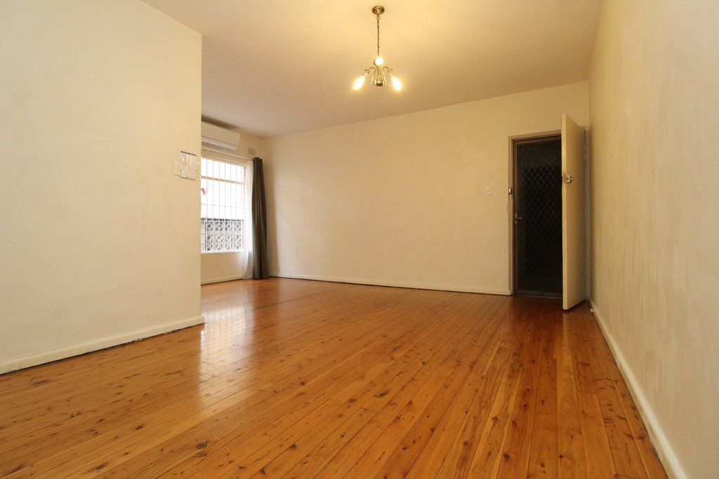 4/5 Parry Avenue NARWEE 7
