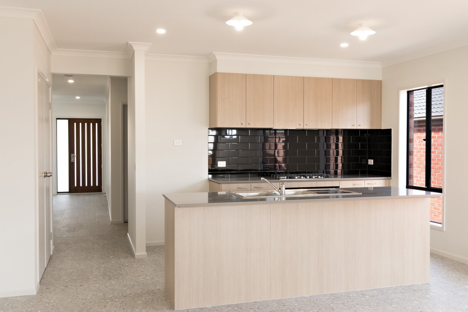 Gallery: 45 Patriot Crescent