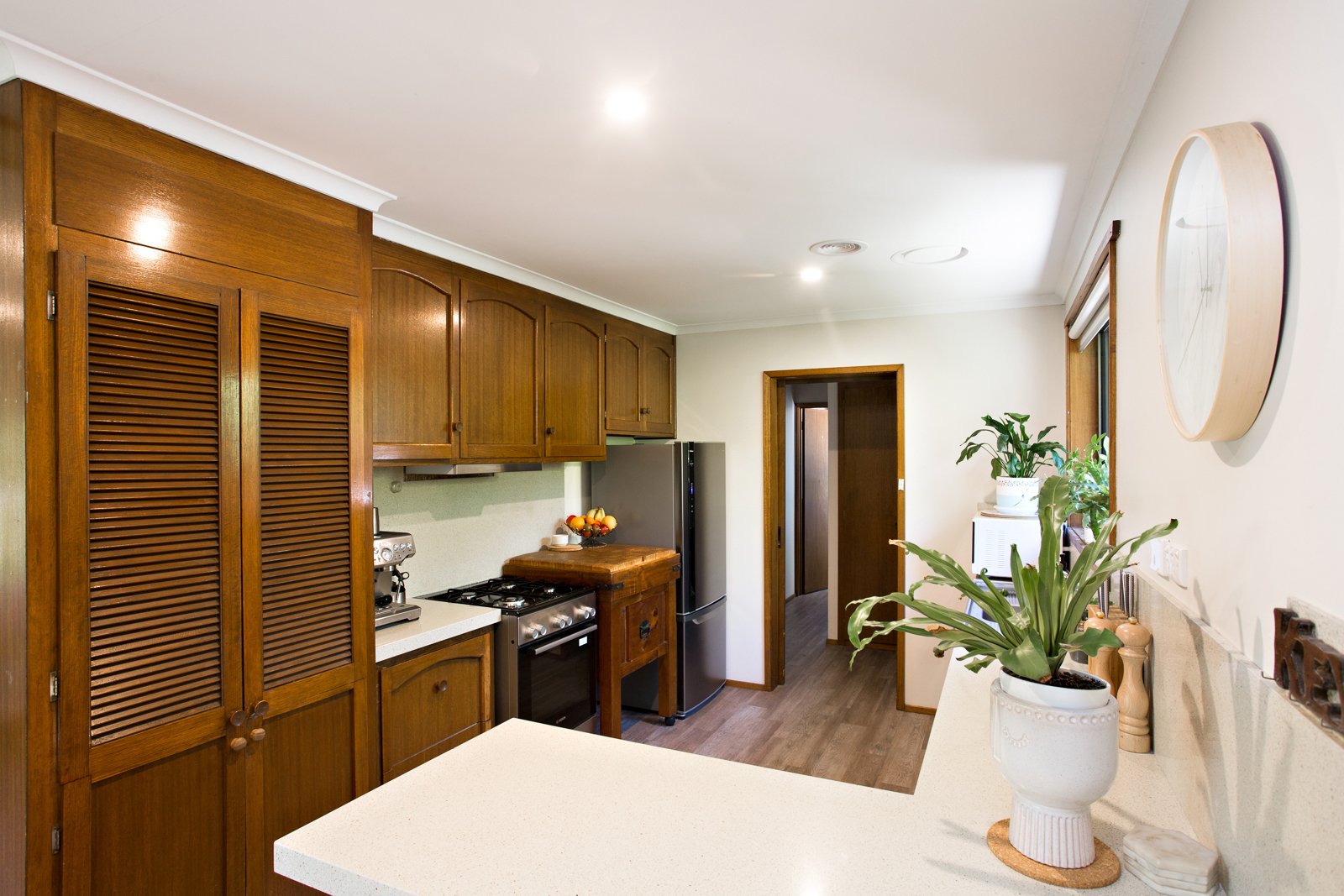 Gallery: 45 Peel Street South
