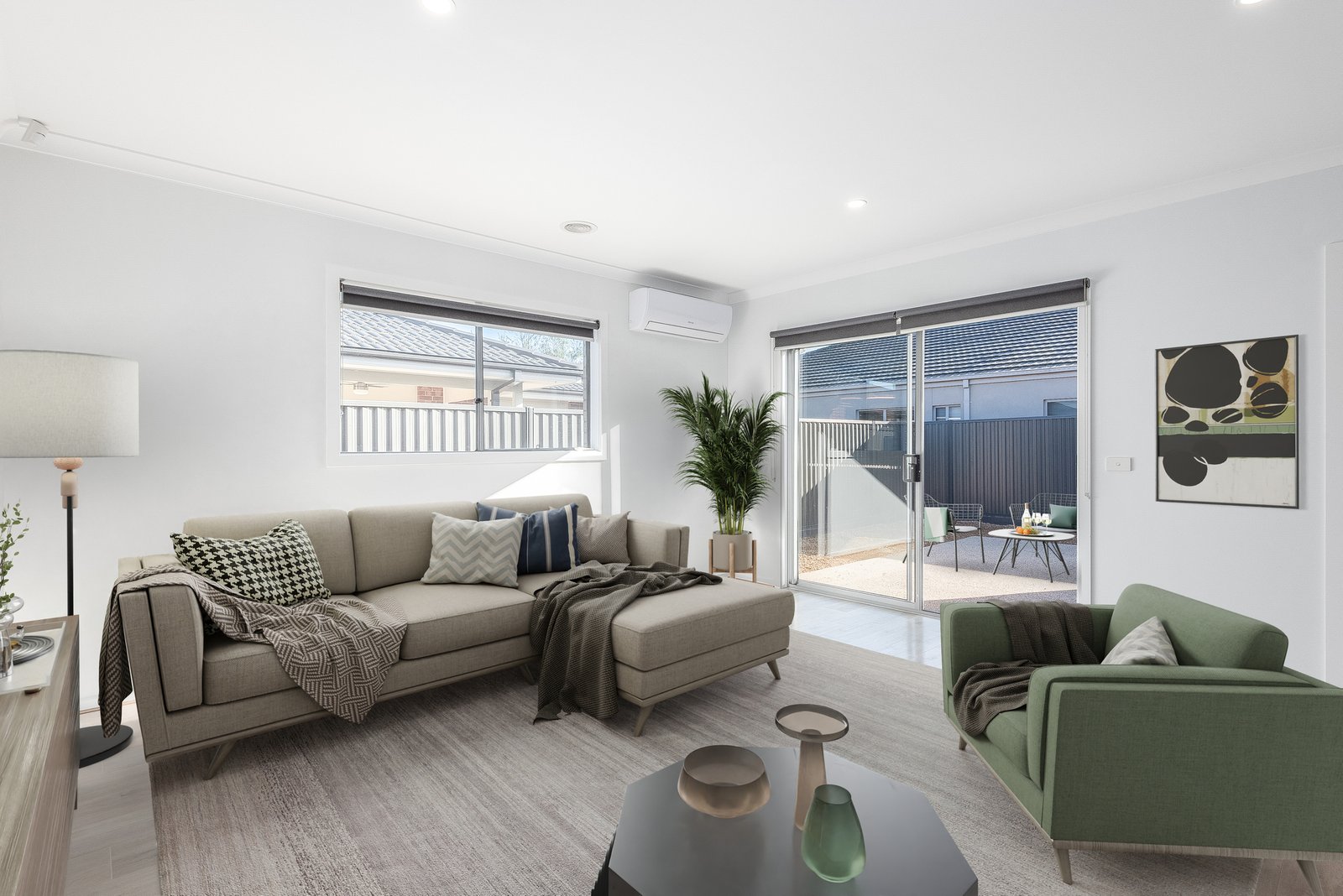 Gallery: 45 Pelican Way