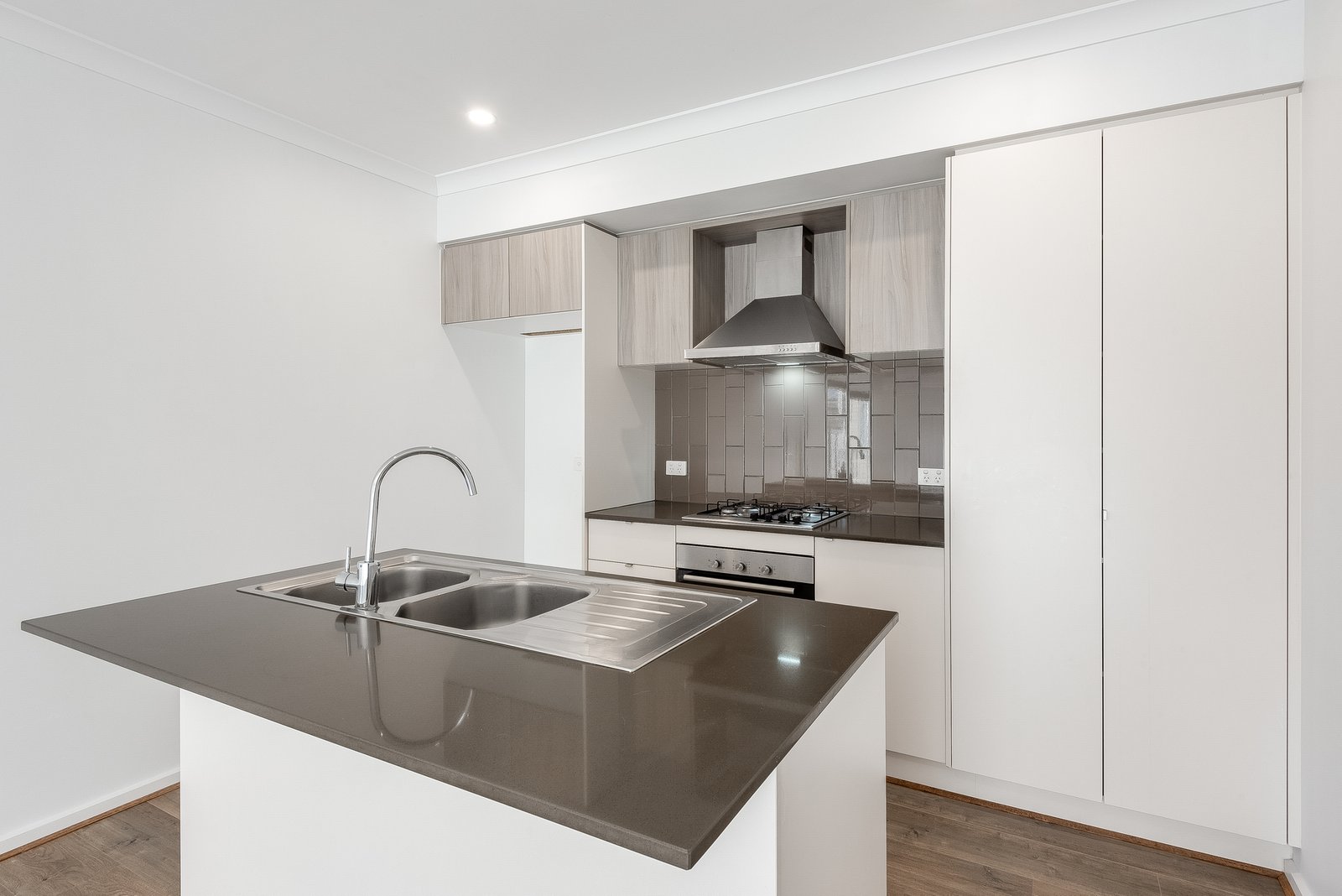 Gallery: 45 Pelican Way