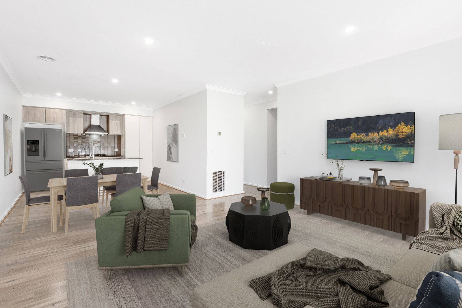 Gallery: 45 Pelican Way