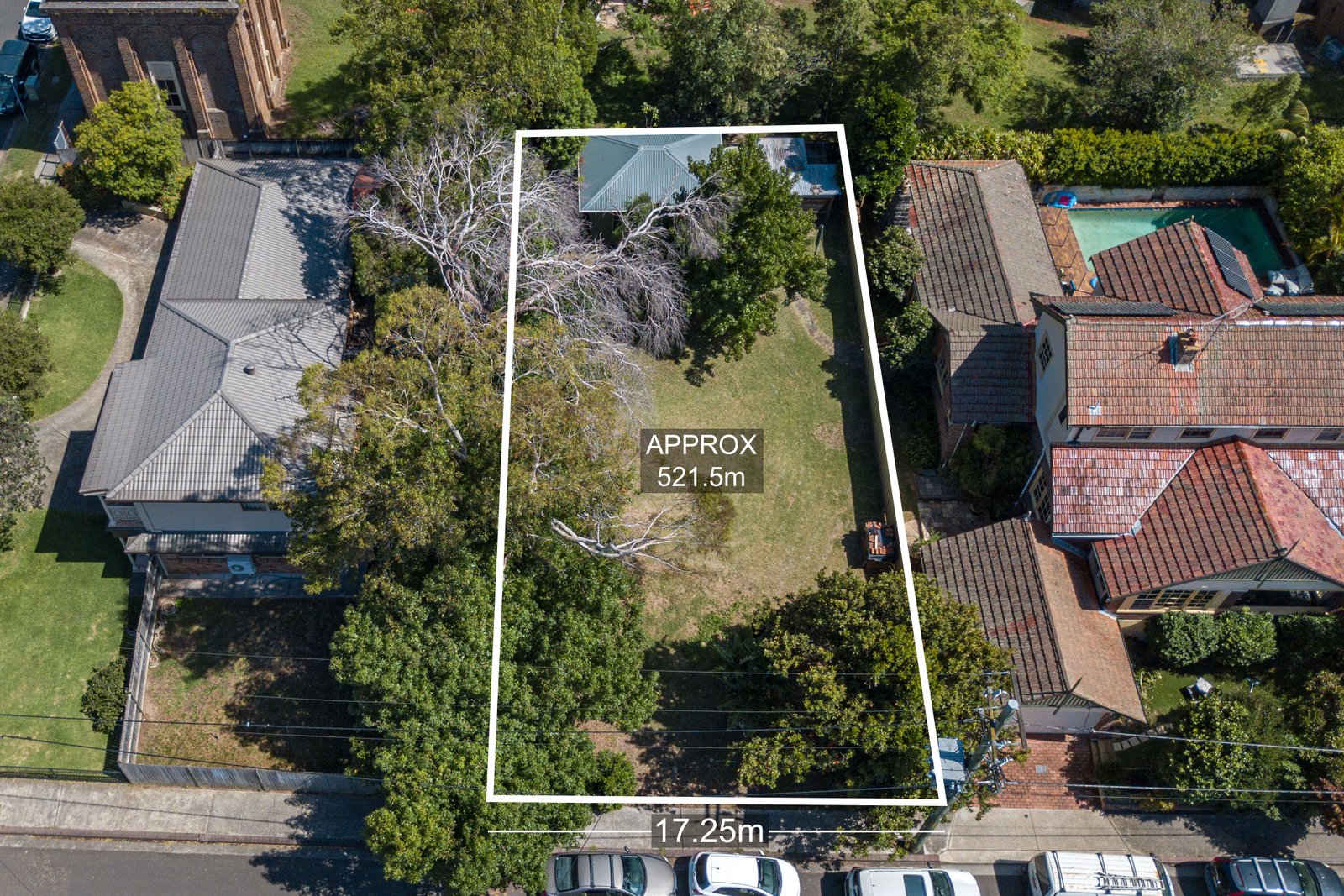 45 Penshurst Avenue PENSHURST 3