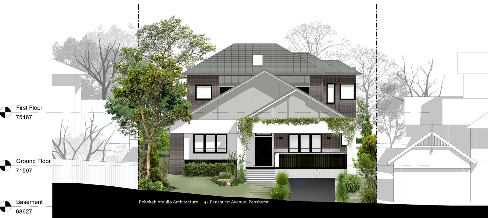 45 Penshurst Avenue PENSHURST 4