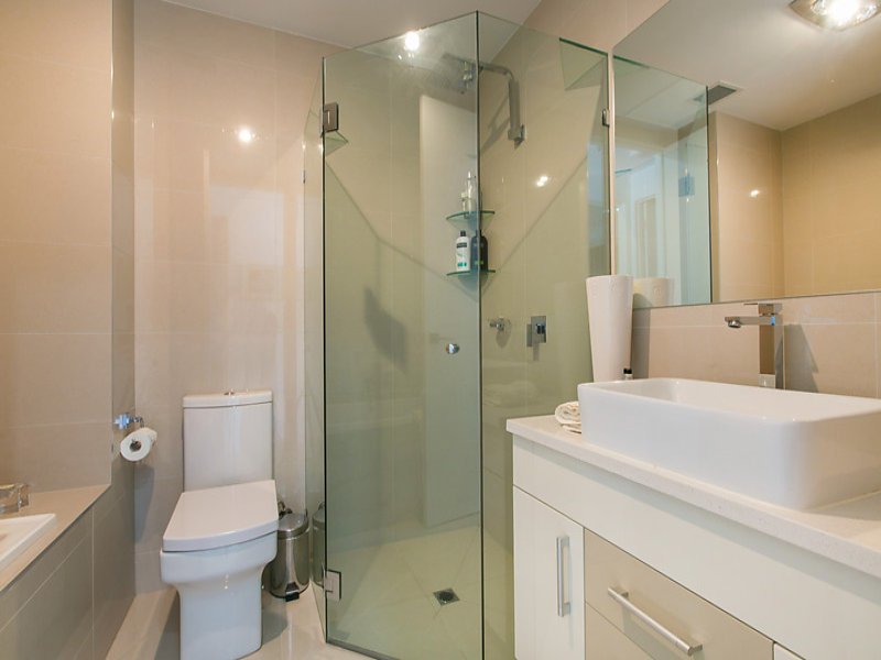 Gallery: 4/5 Phillip Street