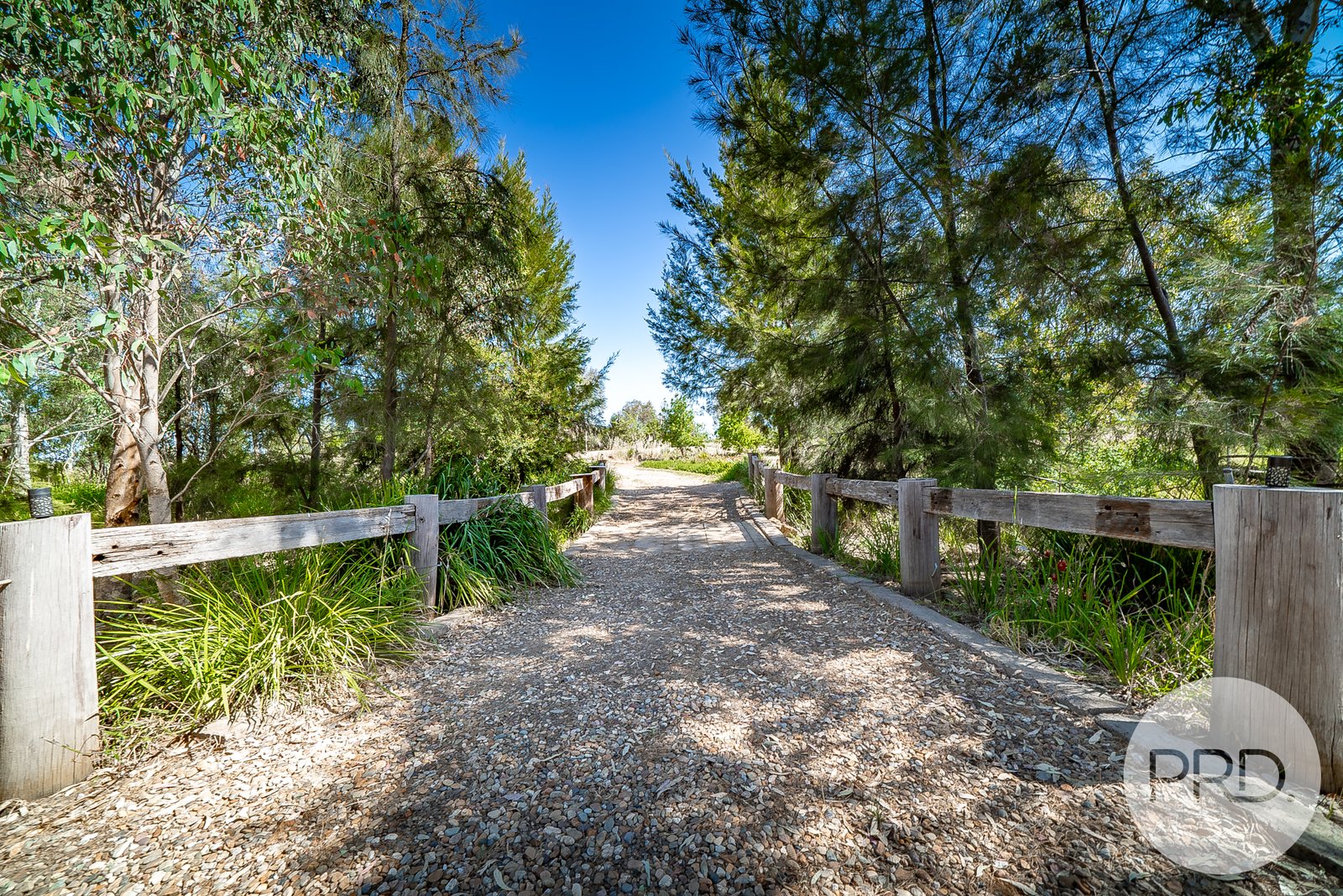 45 Plunkett Street YERONG CREEK 1