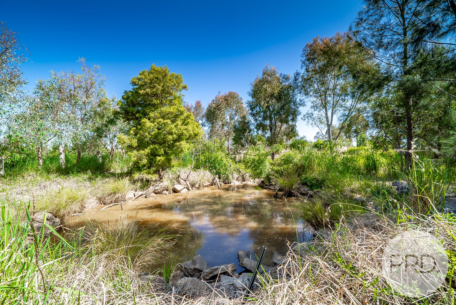45 Plunkett Street YERONG CREEK 2