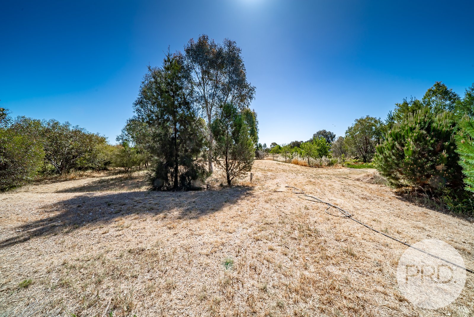 45 Plunkett Street YERONG CREEK 3