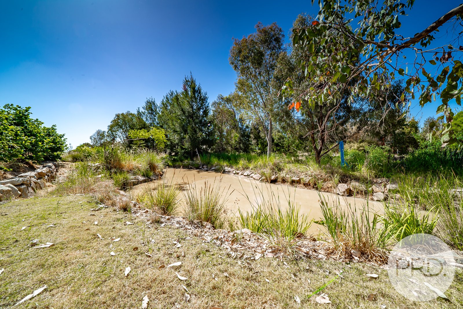 45 Plunkett Street YERONG CREEK 4