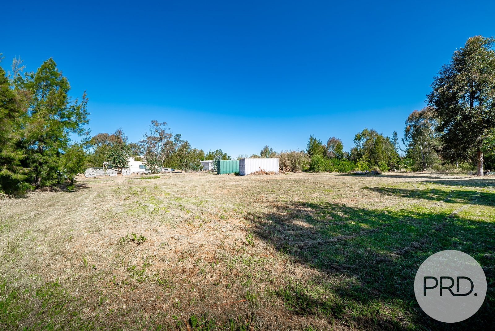 45 Plunkett Street YERONG CREEK 5