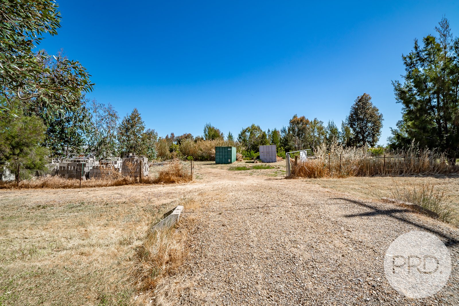 45 Plunkett Street YERONG CREEK 6
