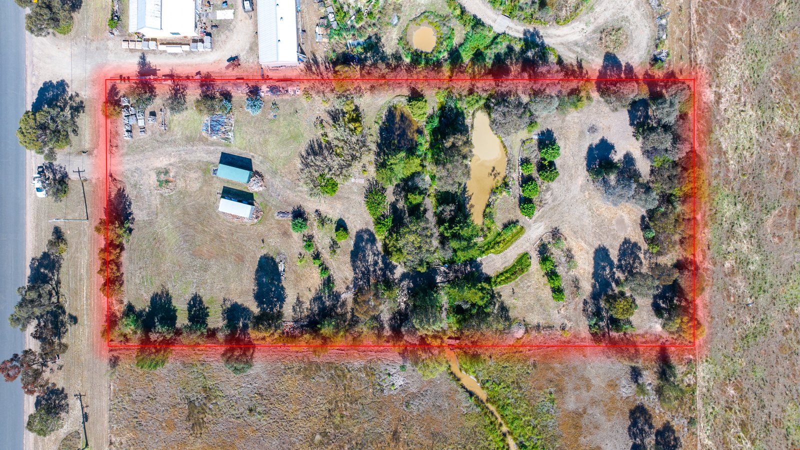 45 Plunkett Street YERONG CREEK 7