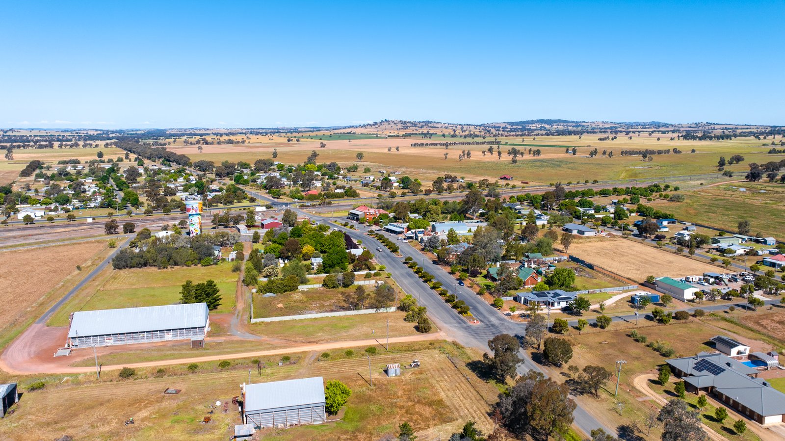 45 Plunkett Street YERONG CREEK 10