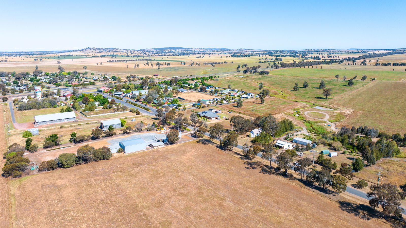 45 Plunkett Street YERONG CREEK 11