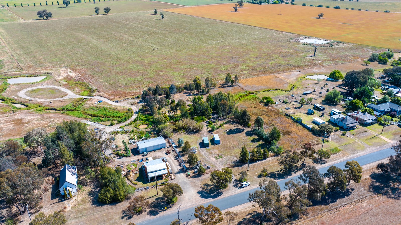 45 Plunkett Street YERONG CREEK 12