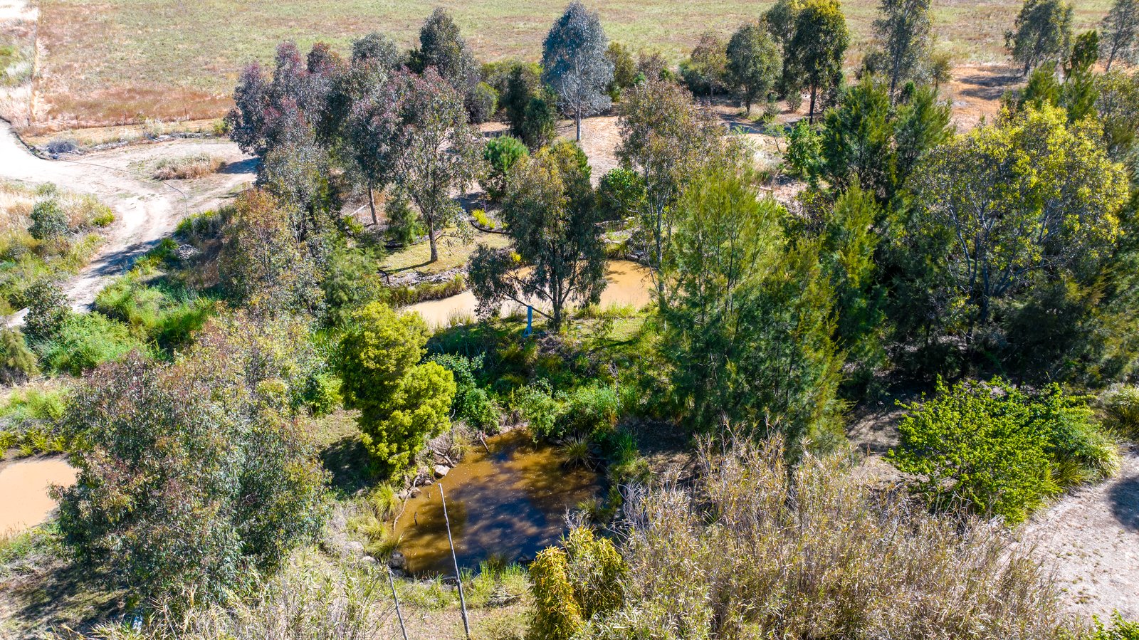 45 Plunkett Street YERONG CREEK 13