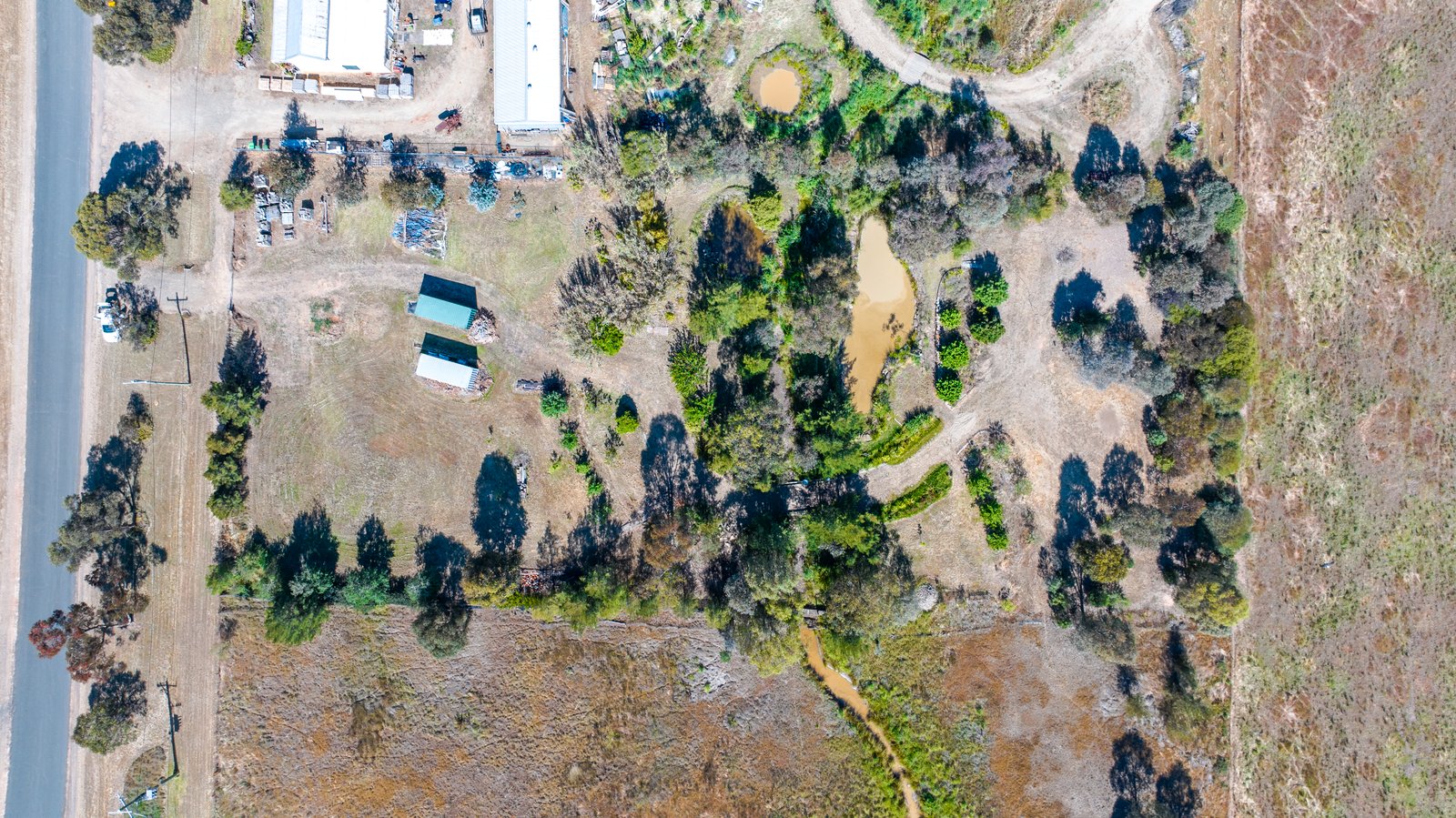 45 Plunkett Street YERONG CREEK 14