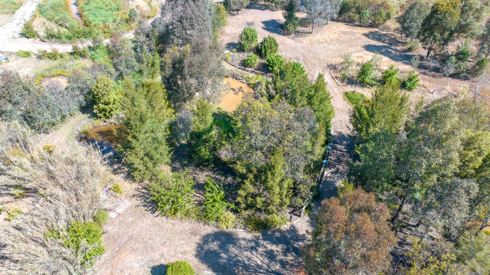 45 Plunkett Street YERONG CREEK 15