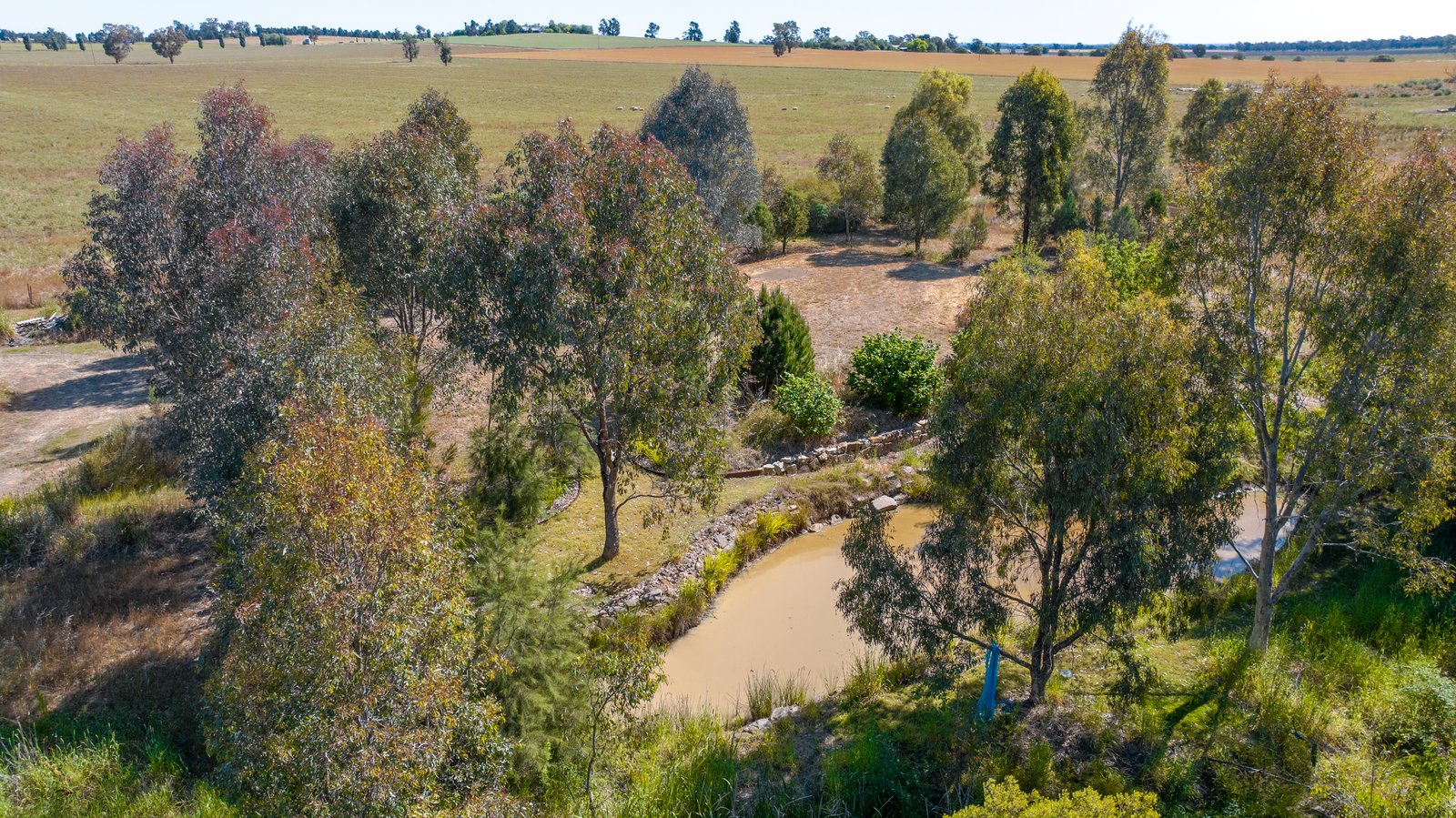 45 Plunkett Street YERONG CREEK 16