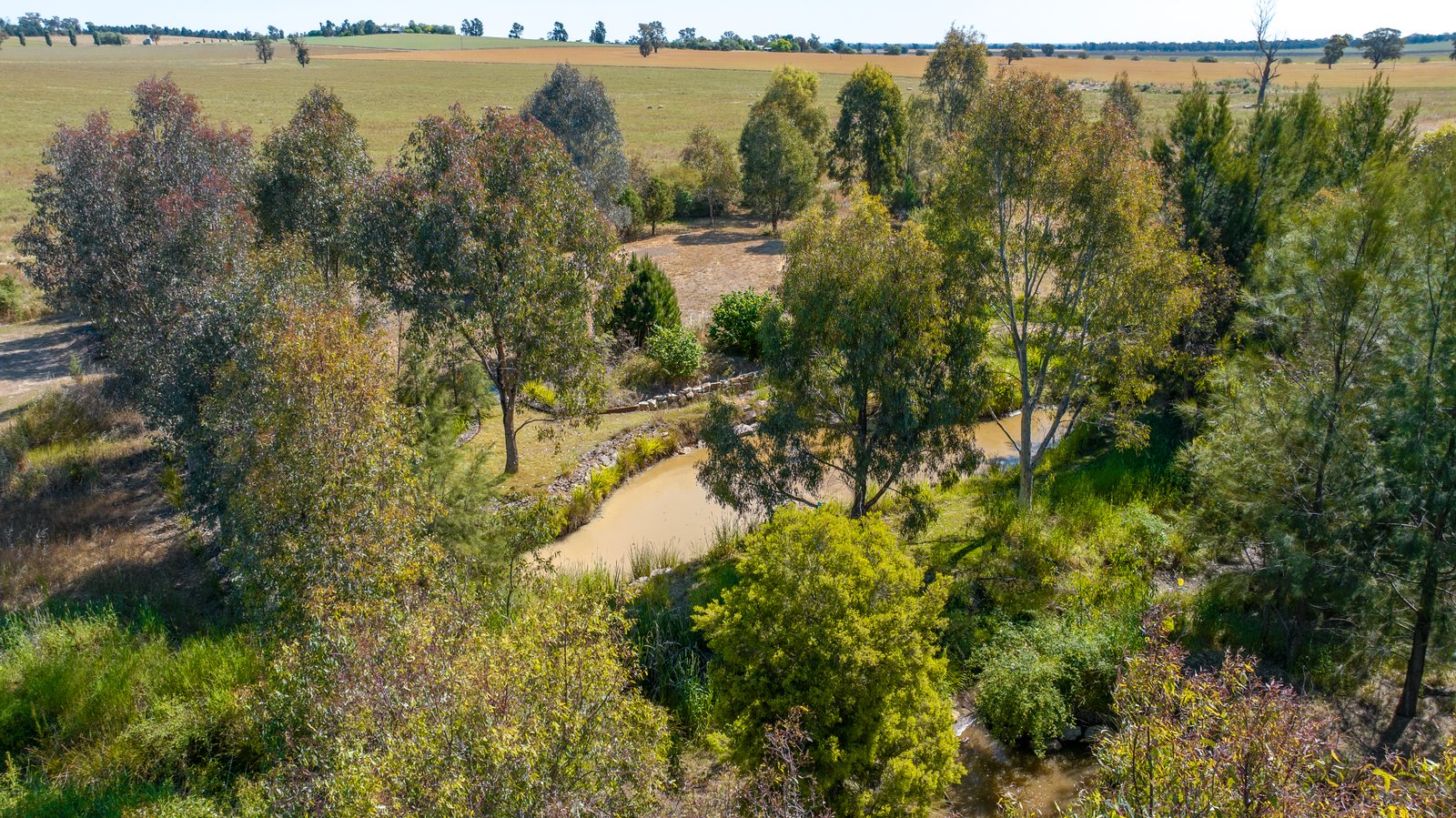 45 Plunkett Street YERONG CREEK 18