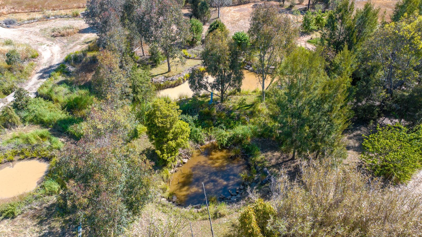 45 Plunkett Street YERONG CREEK 19