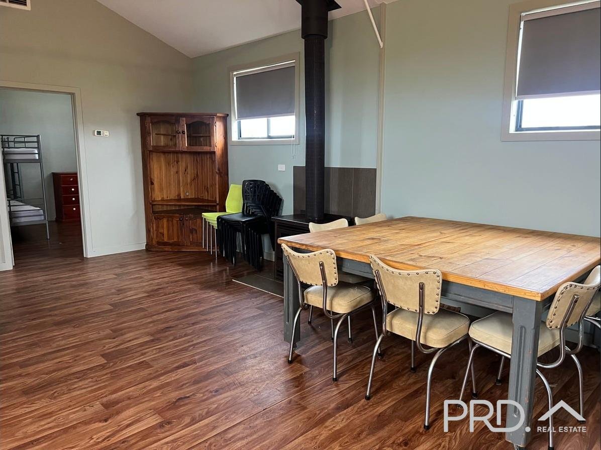 45 Pumps Road RED CLIFFS 2