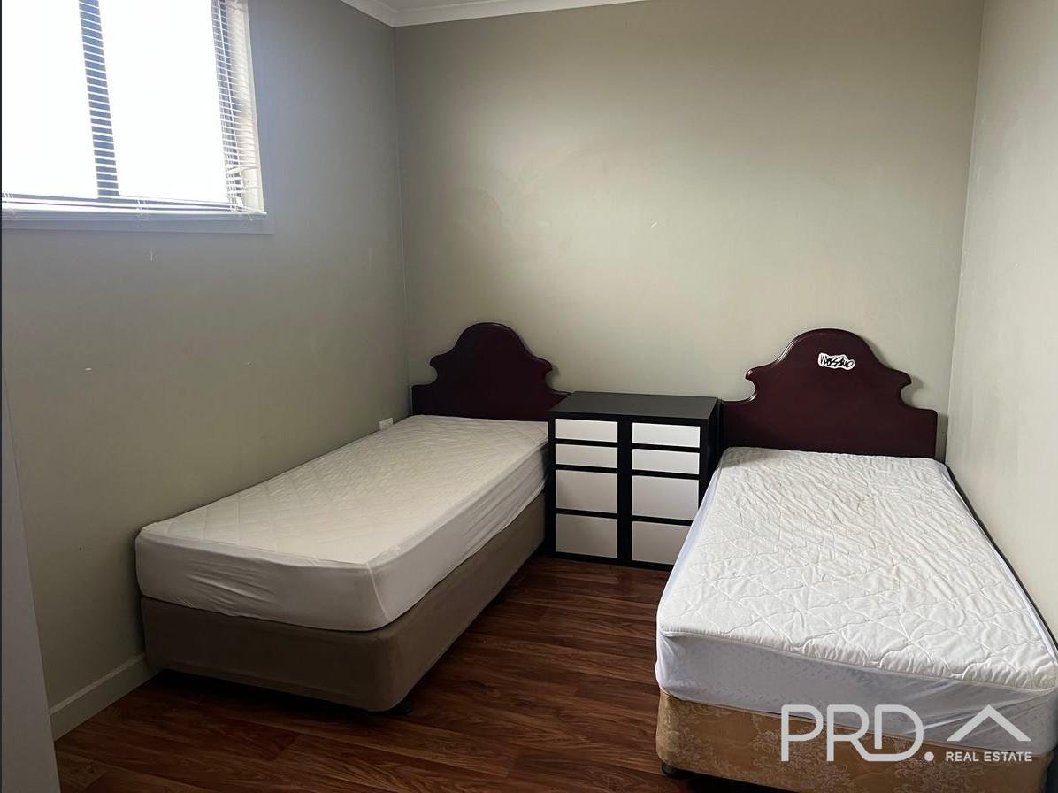 45 Pumps Road RED CLIFFS 4