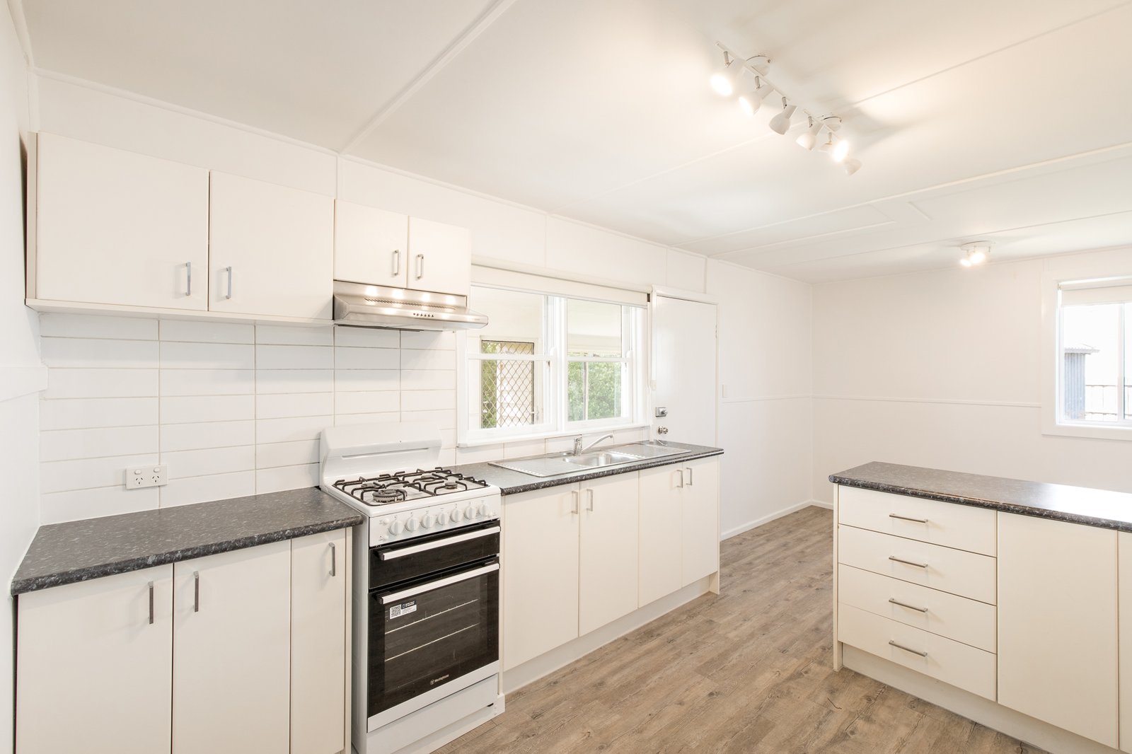 Gallery: 45 Queen Street South