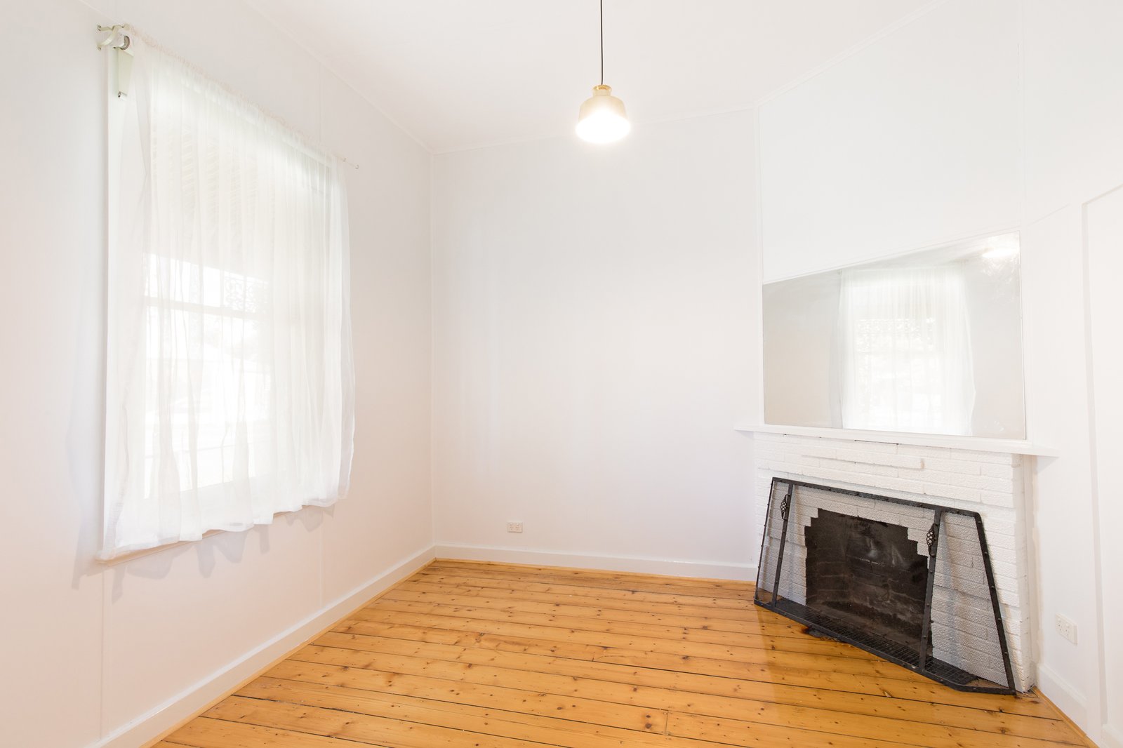 Gallery: 45 Queen Street South