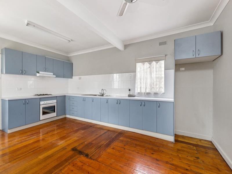 Gallery: 45 Queensville Street