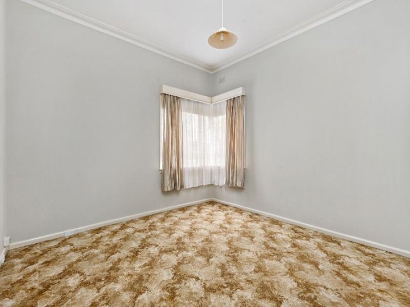 Gallery: 45 Queensville Street