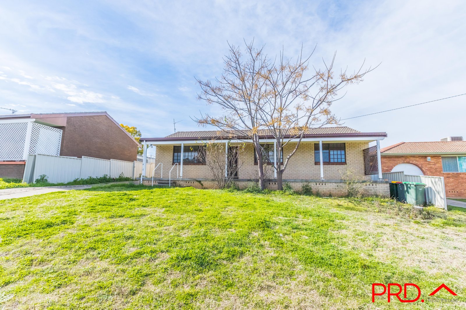 45 Quinn Street TAMWORTH 2