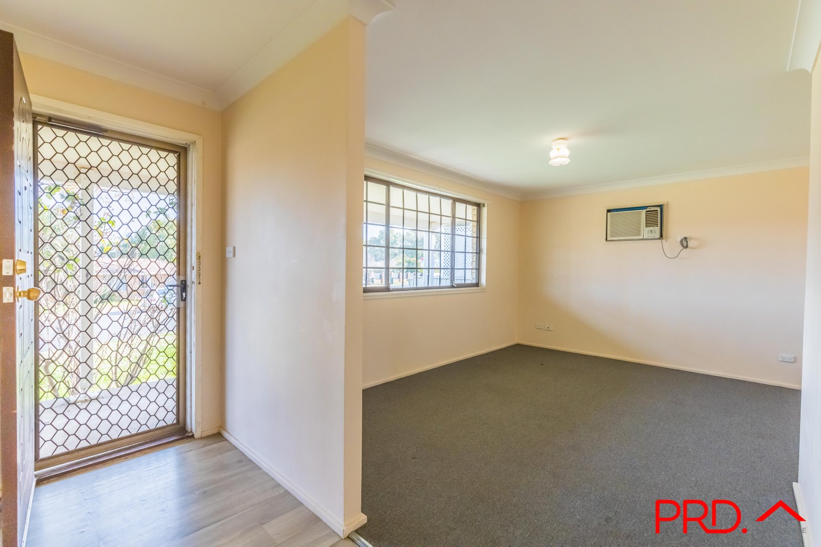 45 Quinn Street TAMWORTH 4