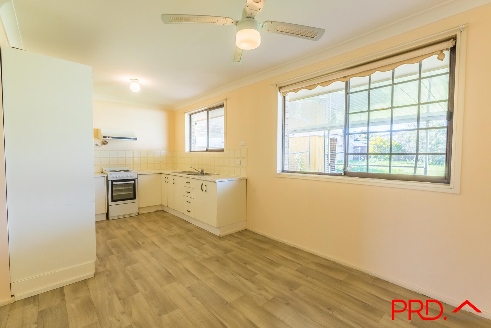 45 Quinn Street TAMWORTH 6