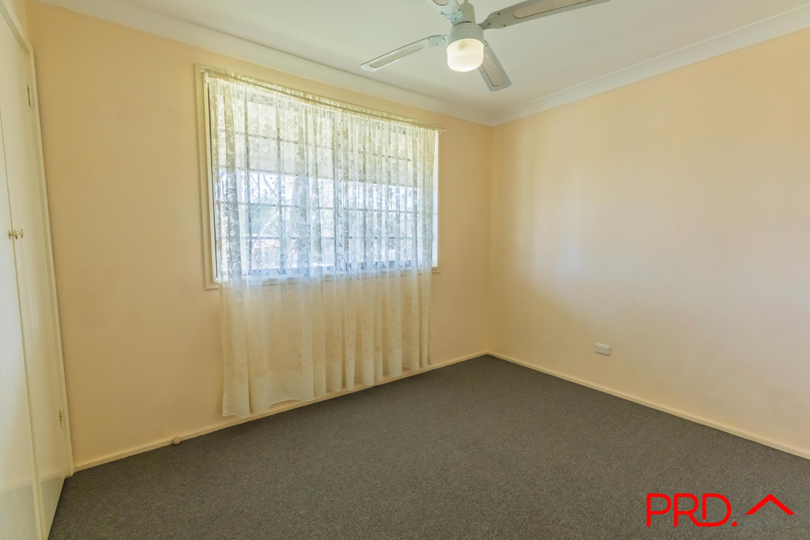 45 Quinn Street TAMWORTH 9