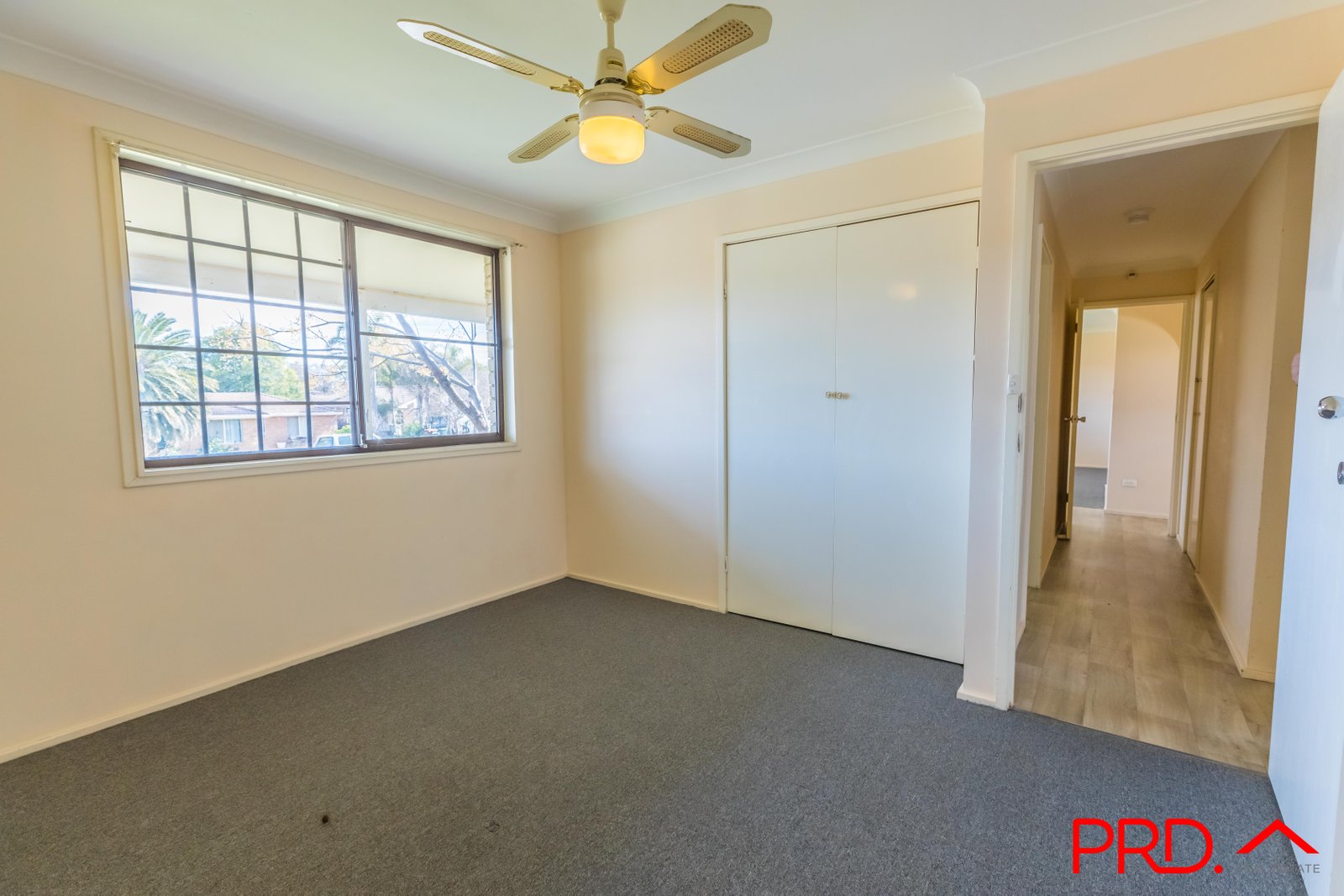 45 Quinn Street TAMWORTH 10