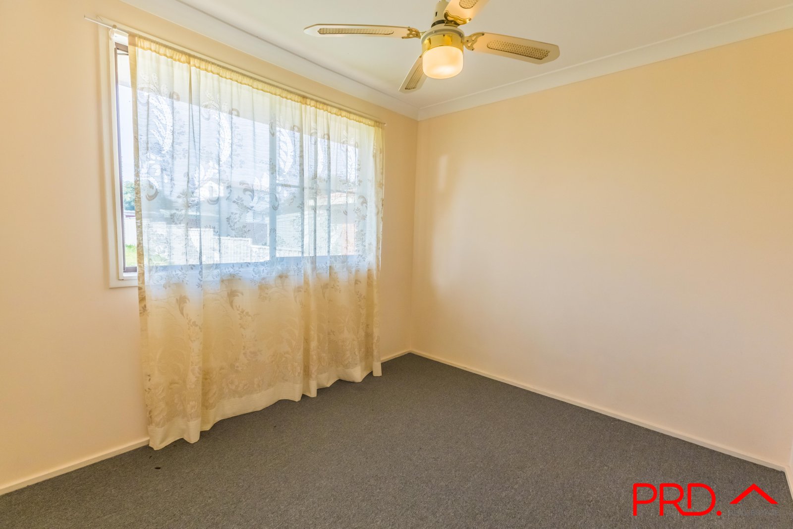45 Quinn Street TAMWORTH 11