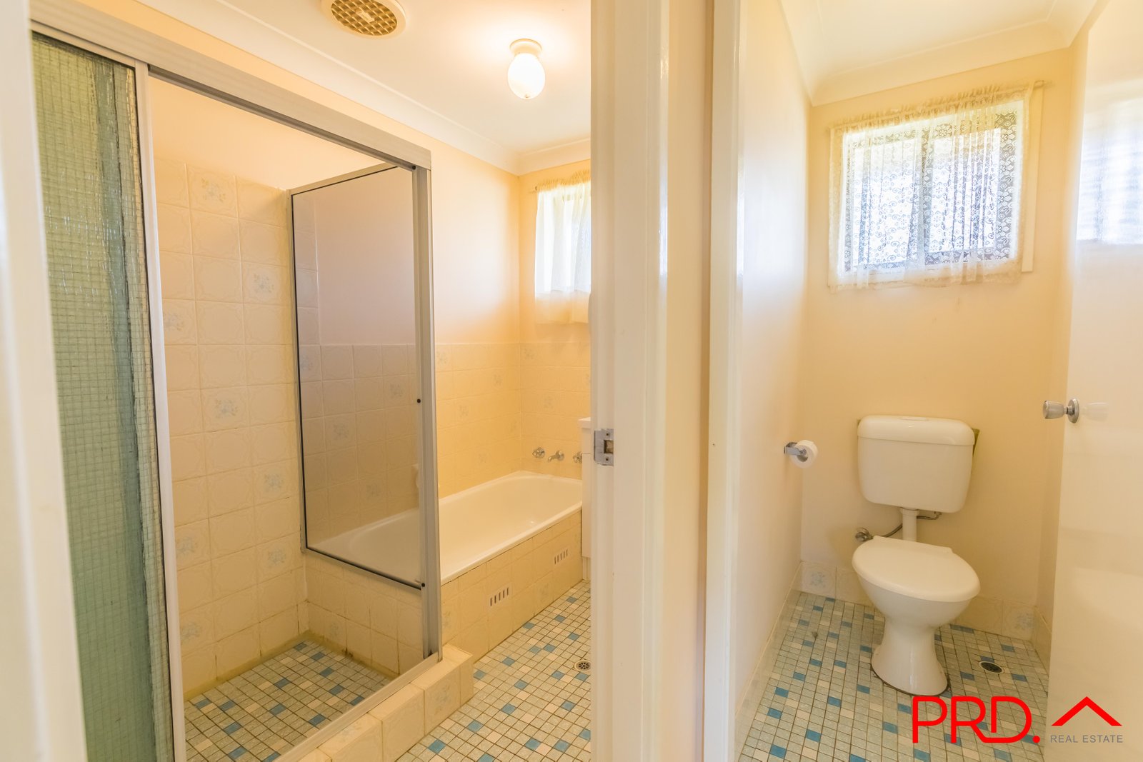 45 Quinn Street TAMWORTH 12